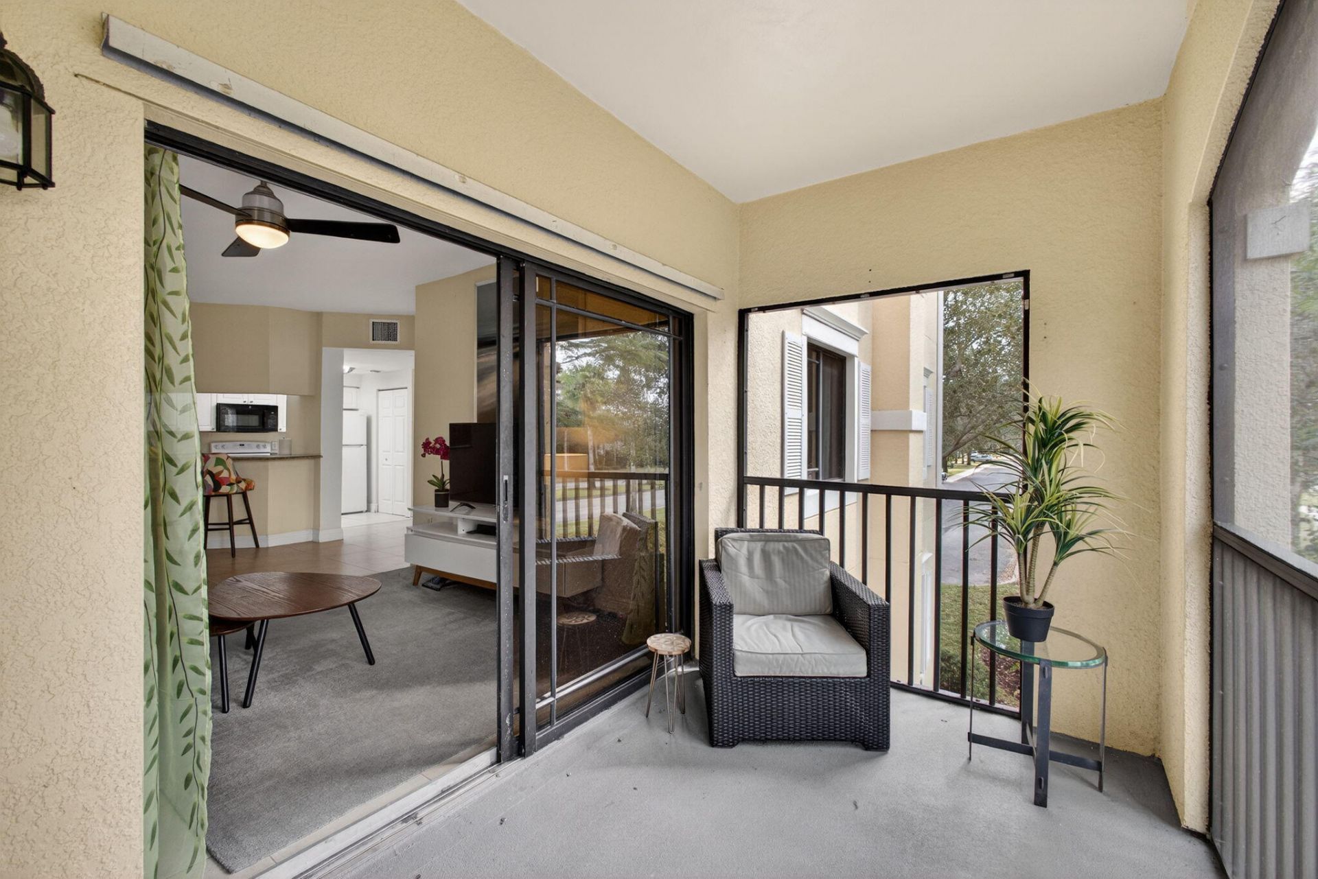 2727 Anzio Court, Unit 203, Palm Beach Gardens, FL 33410 Photo