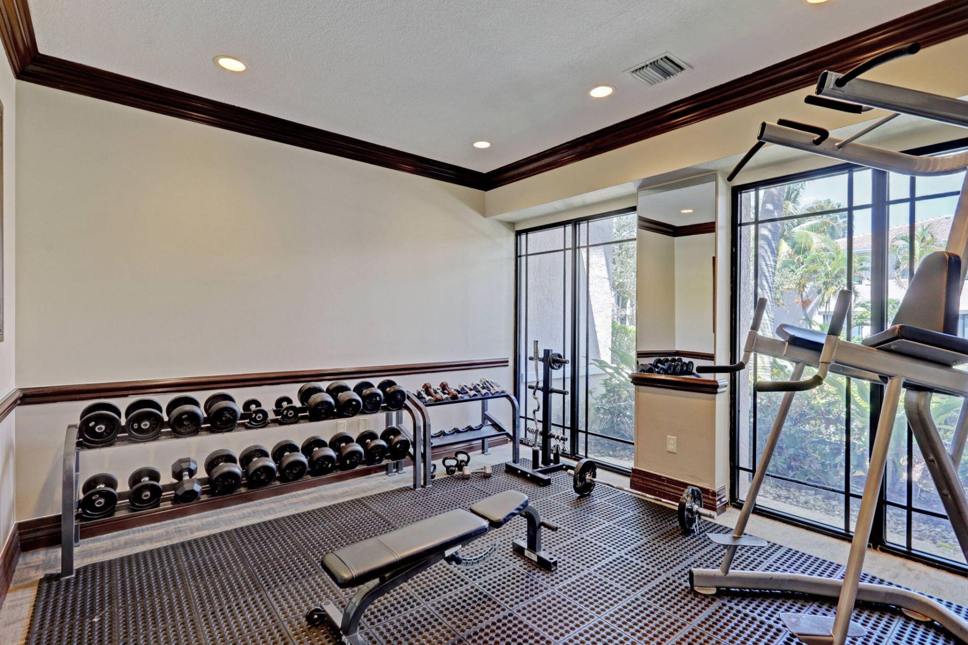 2727 Anzio Court, Unit 203, Palm Beach Gardens, FL 33410 Photo