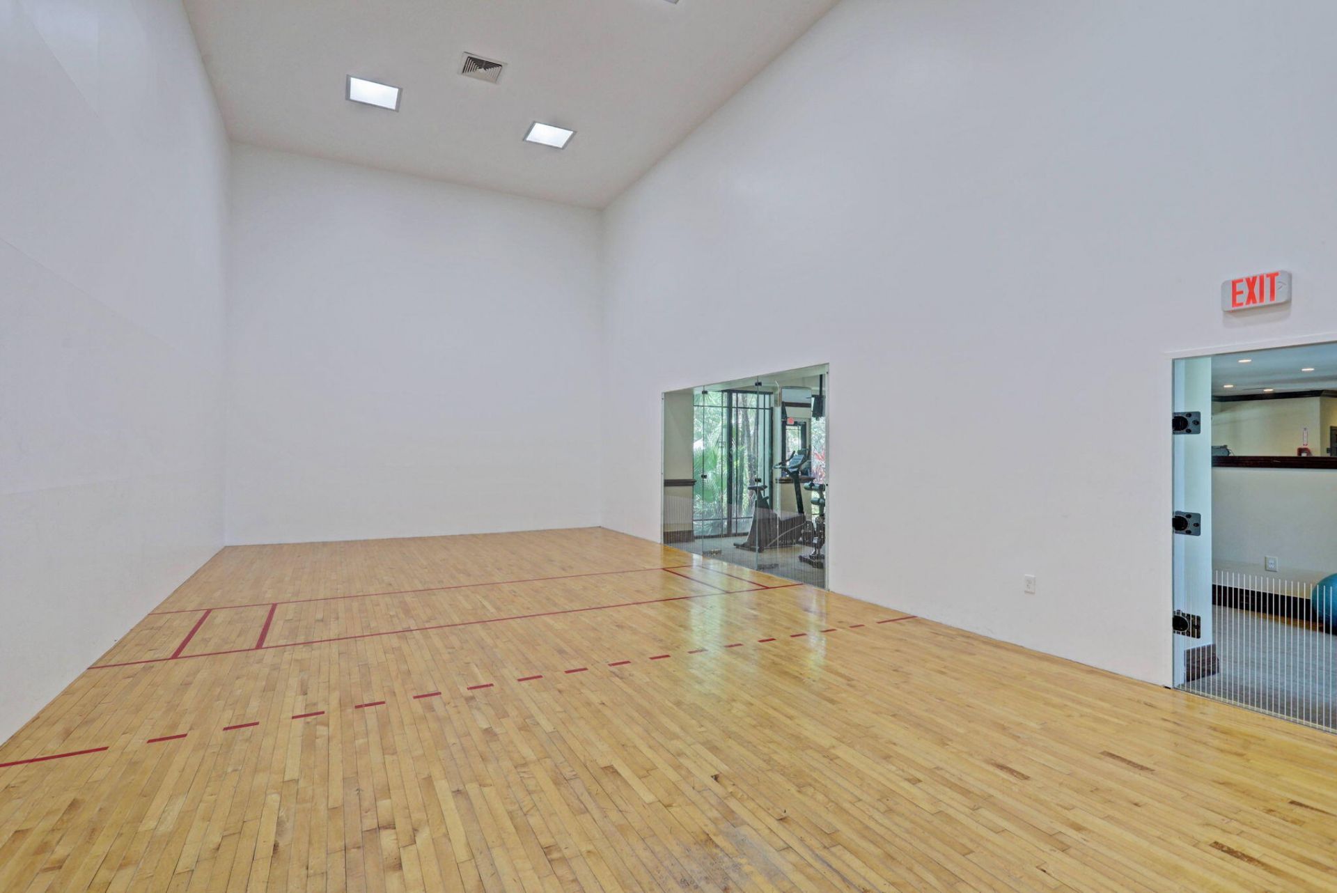 2727 Anzio Court, Unit 203, Palm Beach Gardens, FL 33410 Photo