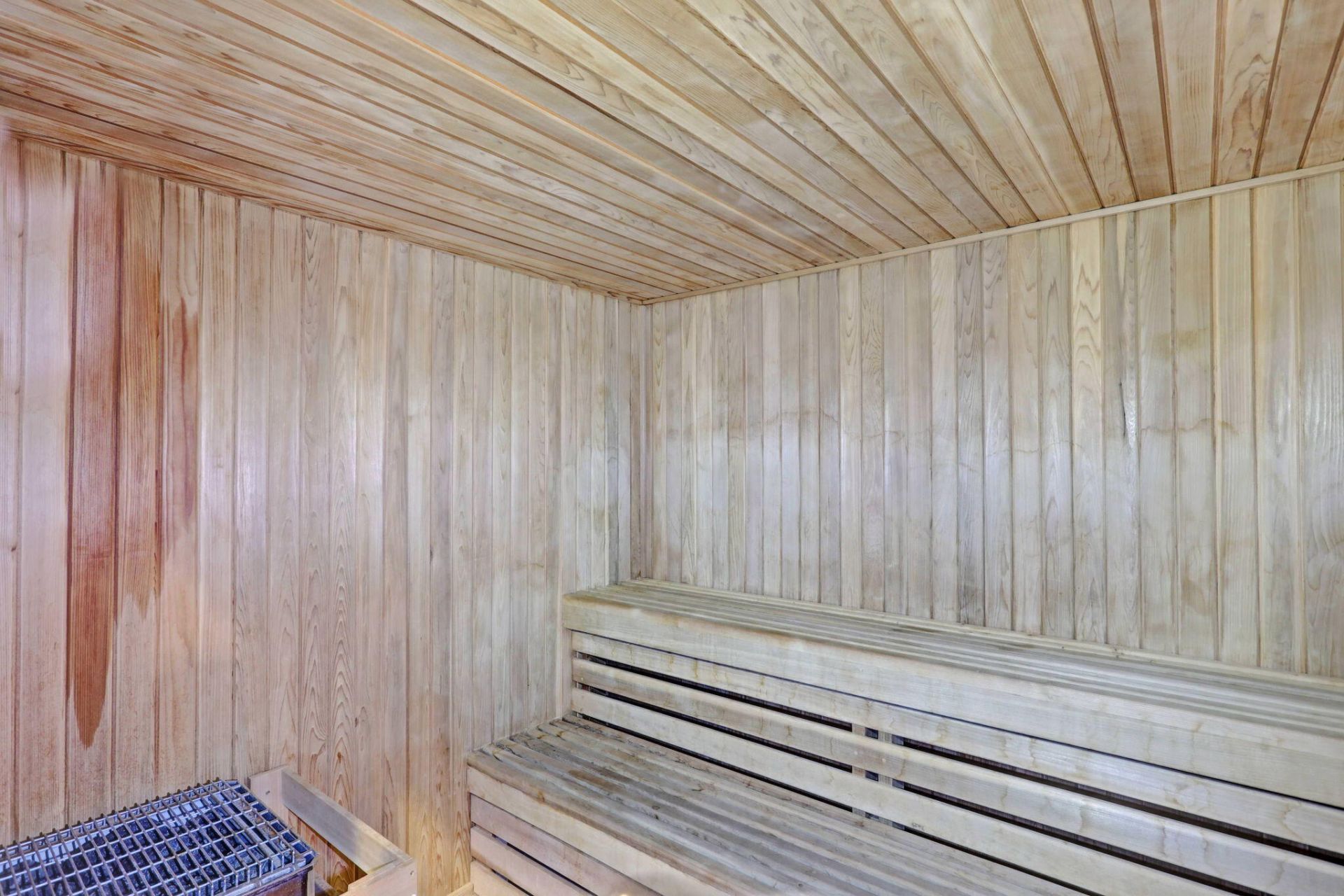 2727 Anzio Court, Unit 203, Palm Beach Gardens, FL 33410 Photo