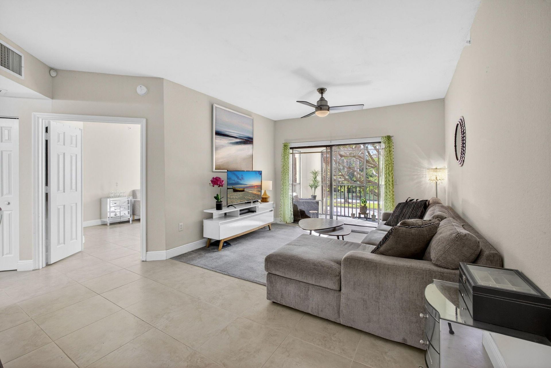 2727 Anzio Court, Unit 203, Palm Beach Gardens, FL 33410 Photo