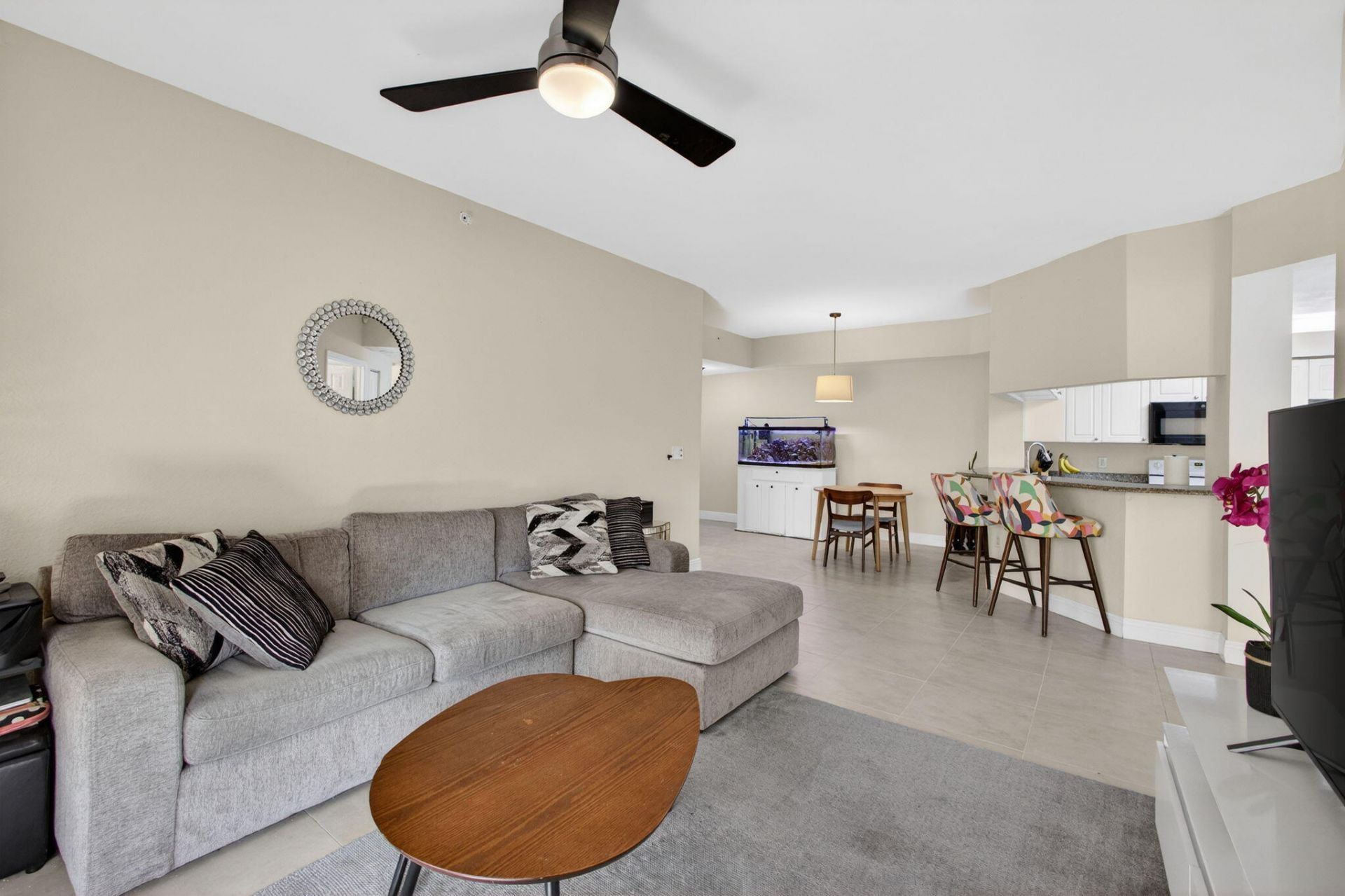 2727 Anzio Court, Unit 203, Palm Beach Gardens, FL 33410 Photo