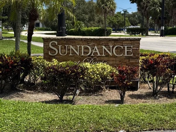 2866 S University Dr, Unit 5101, Davie, FL 33328