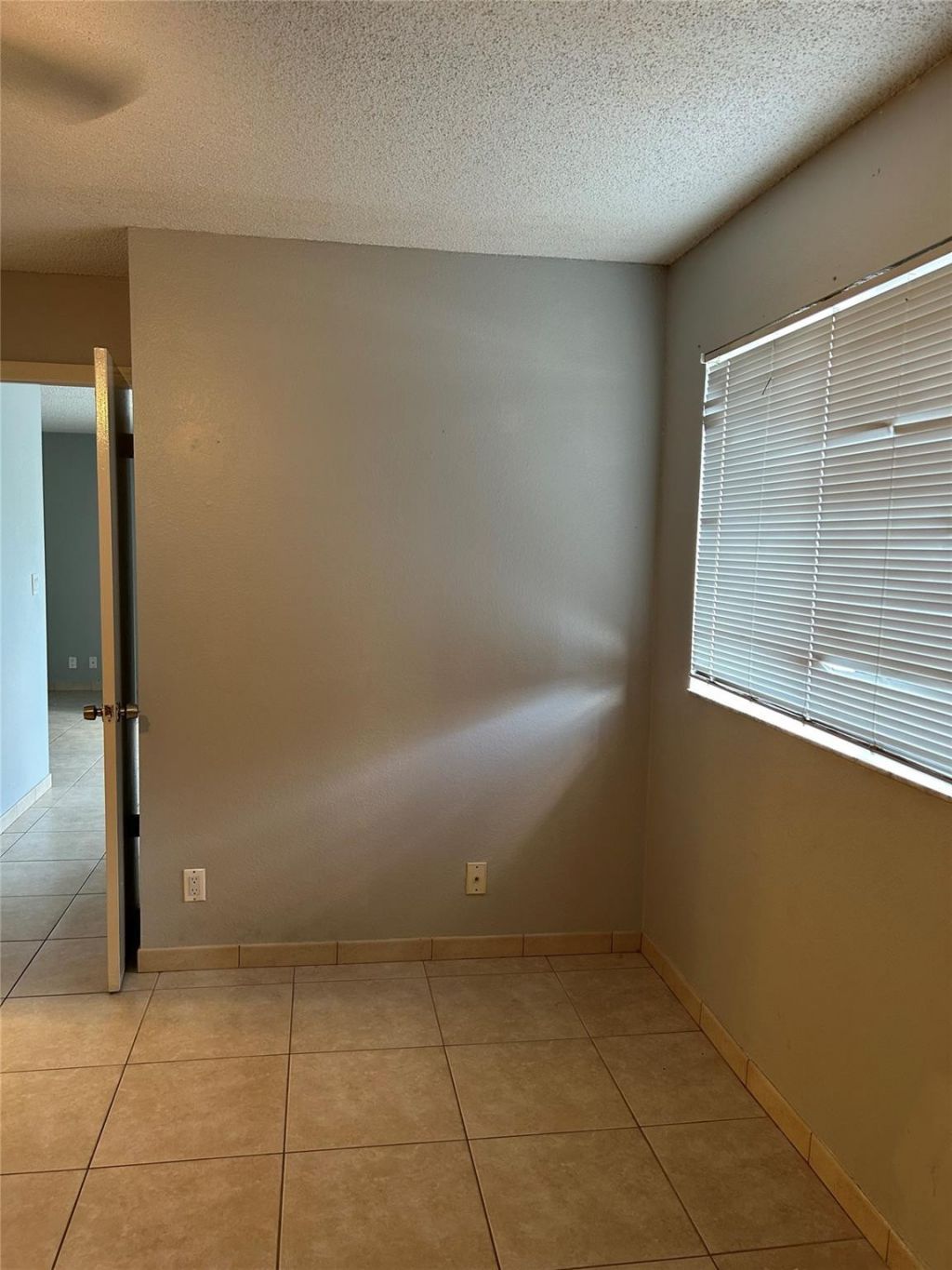 2866 S University Drive, Unit 5101, Davie, FL 33328 Photo