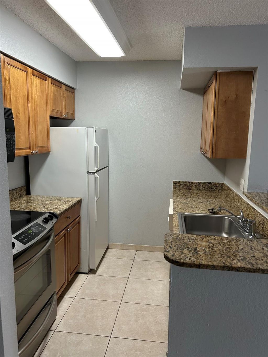 2866 S University Drive, Unit 5101, Davie, FL 33328 Photo