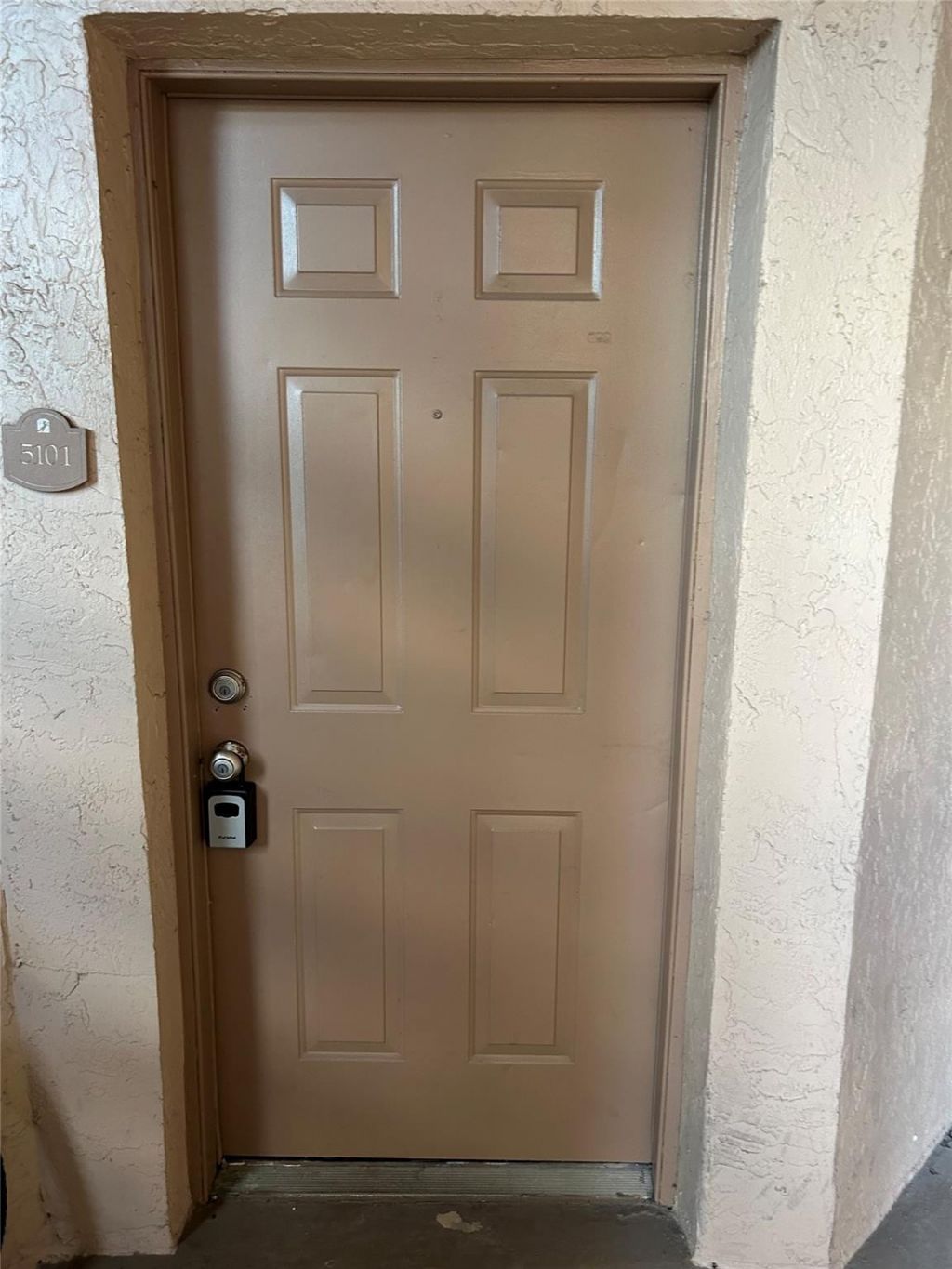 2866 S University Drive, Unit 5101, Davie, FL 33328 Photo