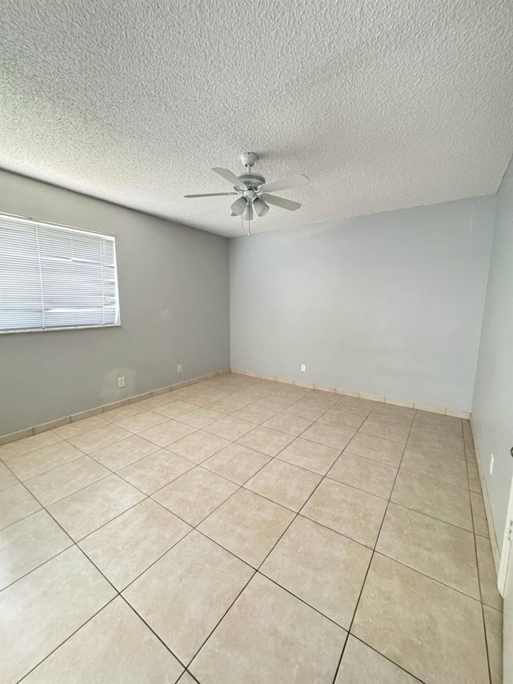2866 S University Drive, Unit 5101, Davie, FL 33328 Photo