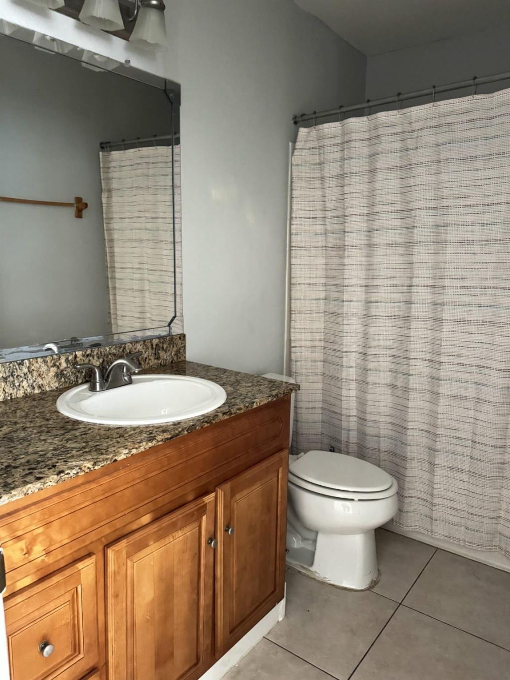 2866 S University Drive, Unit 5101, Davie, FL 33328 Photo