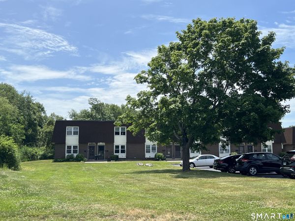 8 Roma, Unit 8, East Haven, CT 06512