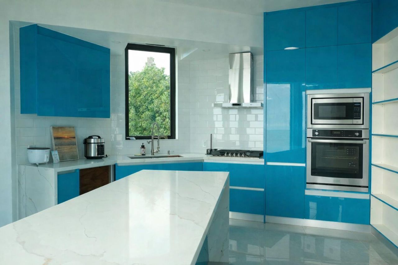 1557 Long Beach Drive, Big Pine Key, FL 33043 Photo