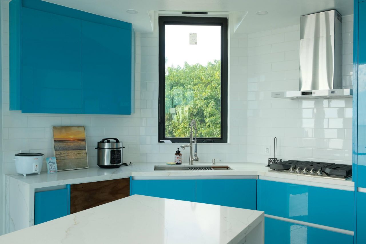 1557 Long Beach Drive, Big Pine Key, FL 33043 Photo