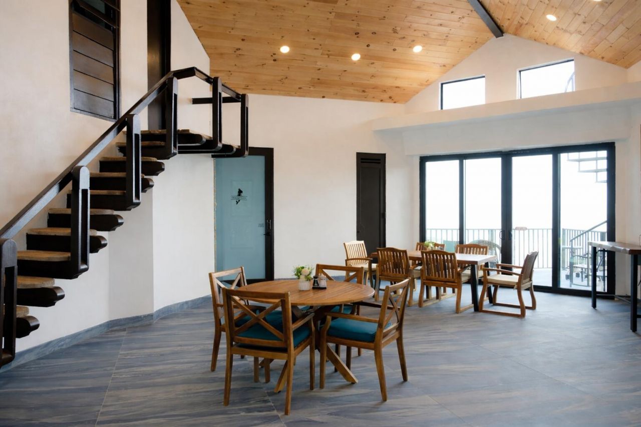 1557 Long Beach Drive, Big Pine Key, FL 33043 Photo