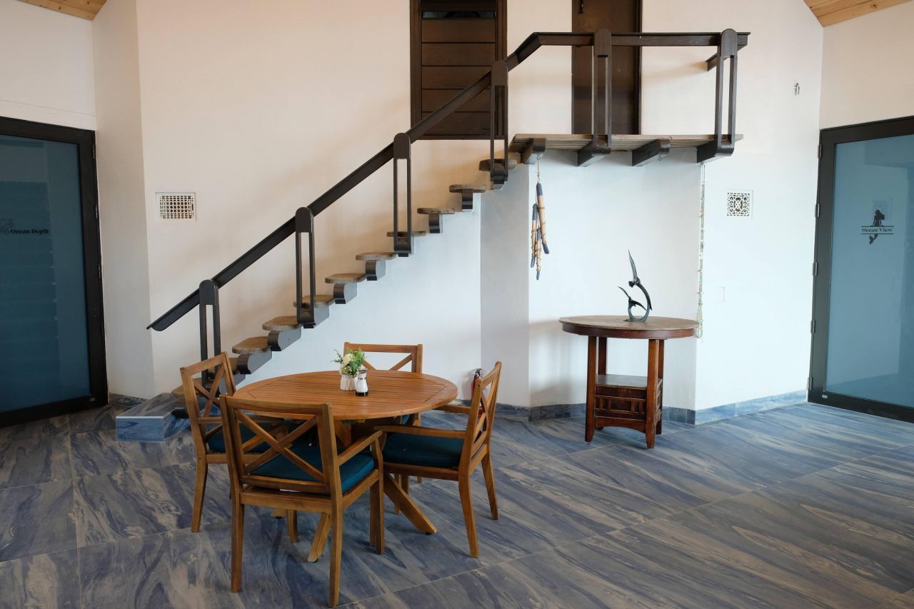 1557 Long Beach Drive, Big Pine Key, FL 33043 Photo