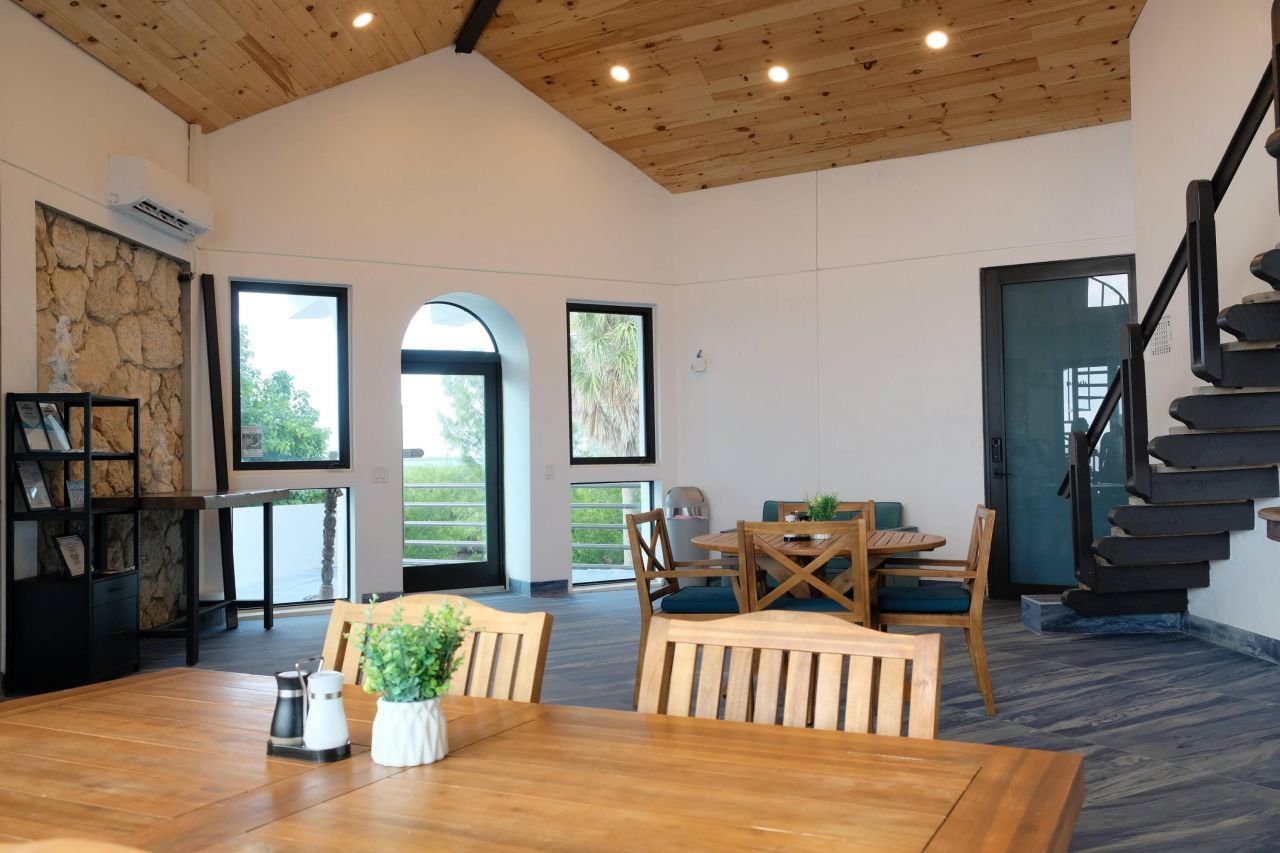 1557 Long Beach Drive, Big Pine Key, FL 33043 Photo