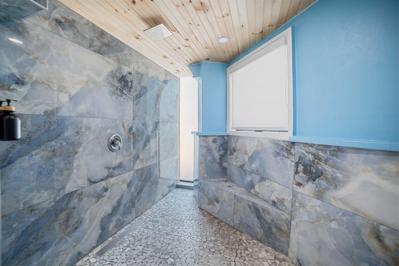 1557 Long Beach Drive, Big Pine Key, FL 33043 Photo