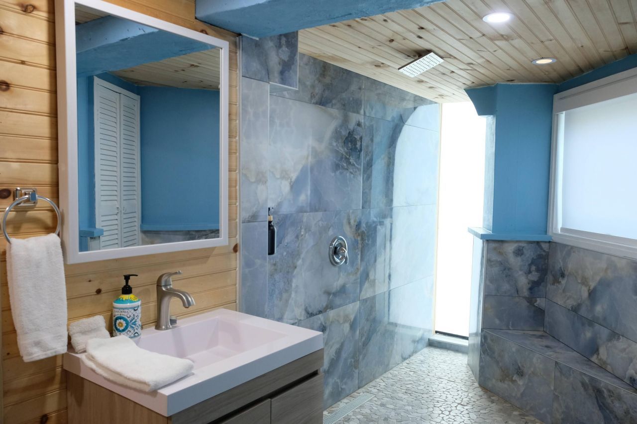 1557 Long Beach Drive, Big Pine Key, FL 33043 Photo