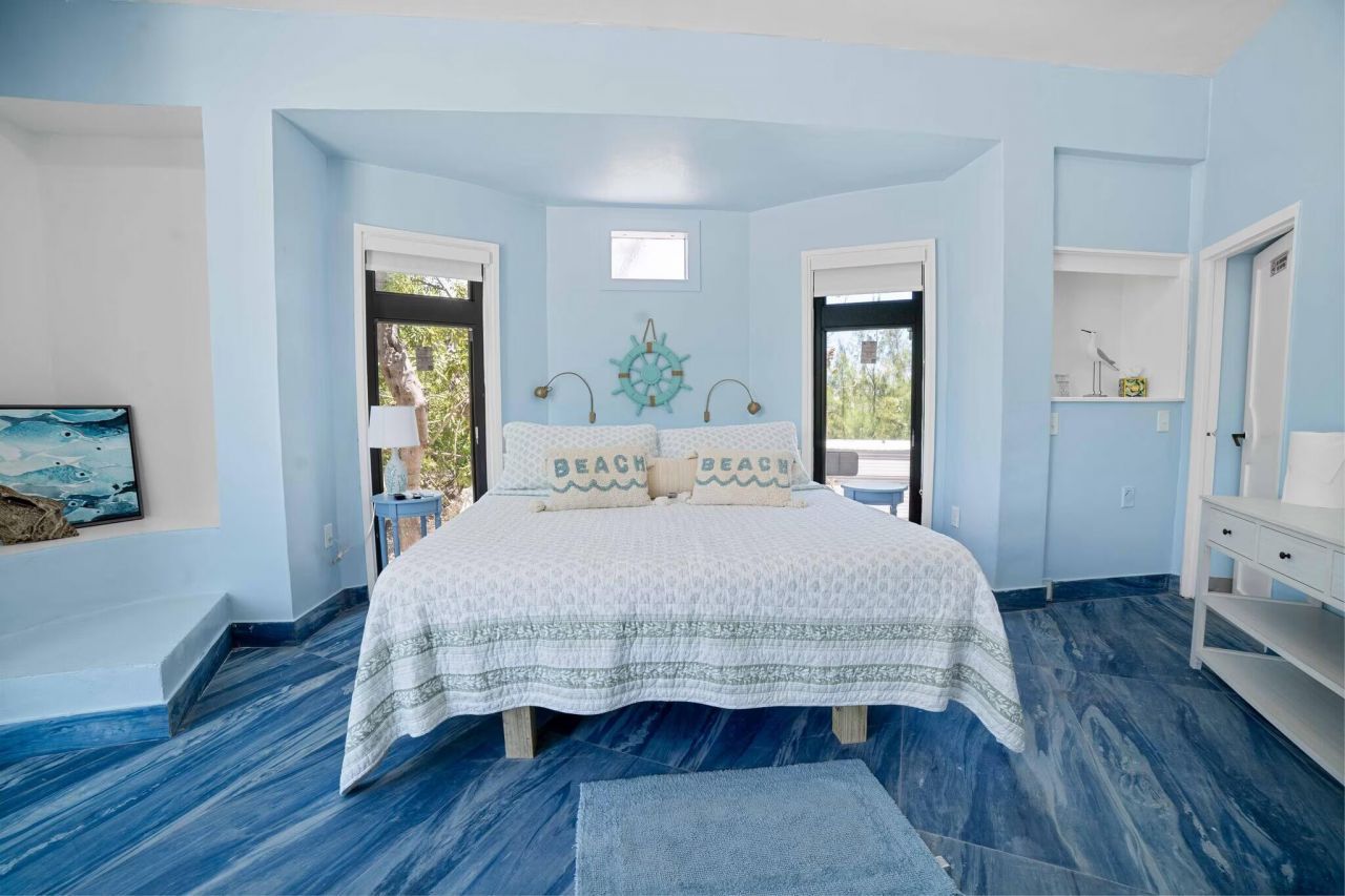 1557 Long Beach Drive, Big Pine Key, FL 33043 Photo