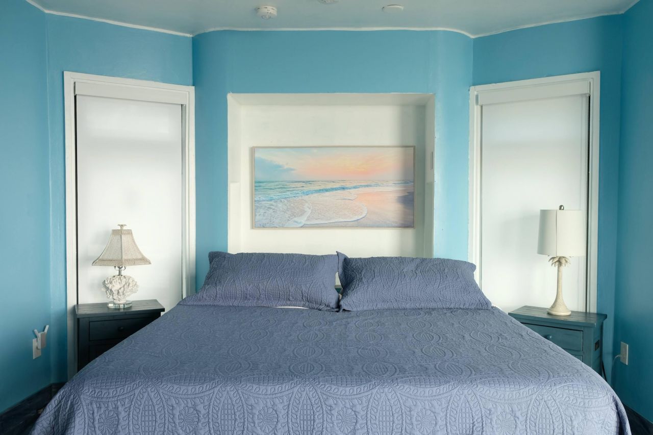 1557 Long Beach Drive, Big Pine Key, FL 33043 Photo