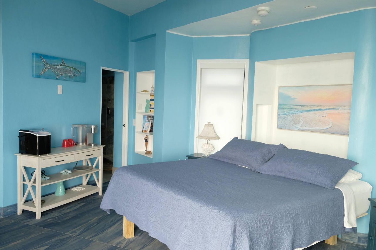 1557 Long Beach Drive, Big Pine Key, FL 33043 Photo