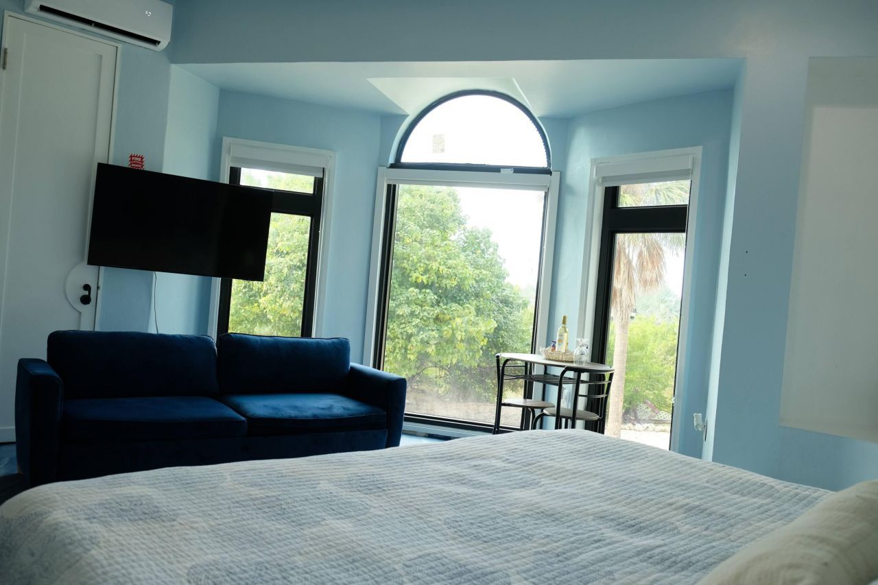 1557 Long Beach Drive, Big Pine Key, FL 33043 Photo