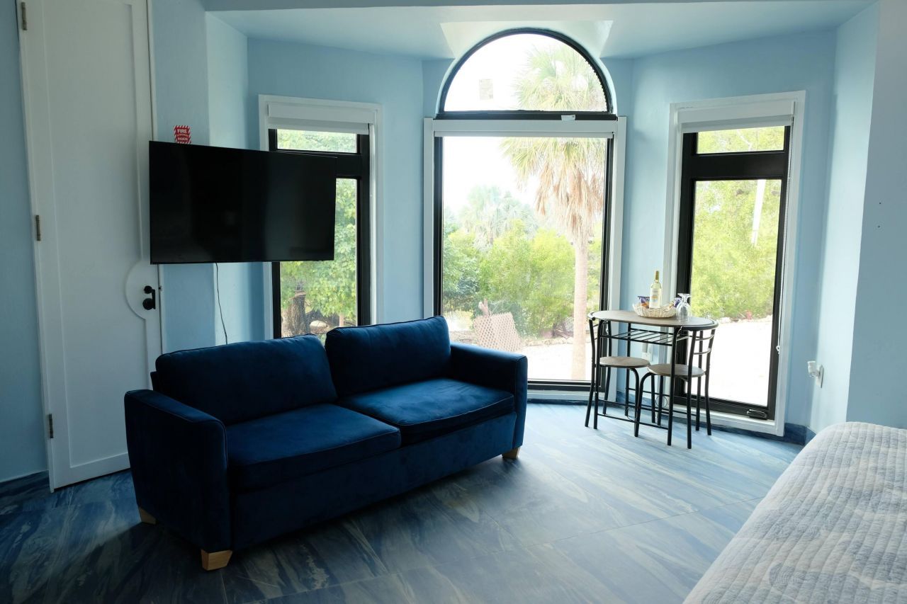 1557 Long Beach Drive, Big Pine Key, FL 33043 Photo