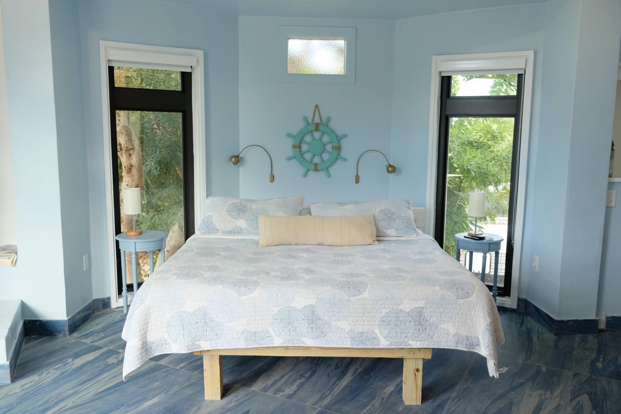 1557 Long Beach Drive, Big Pine Key, FL 33043 Photo