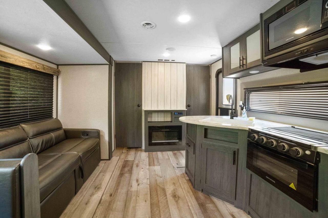 1557 Long Beach Drive, Big Pine Key, FL 33043 Photo