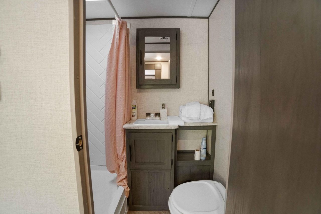 1557 Long Beach Drive, Big Pine Key, FL 33043 Photo