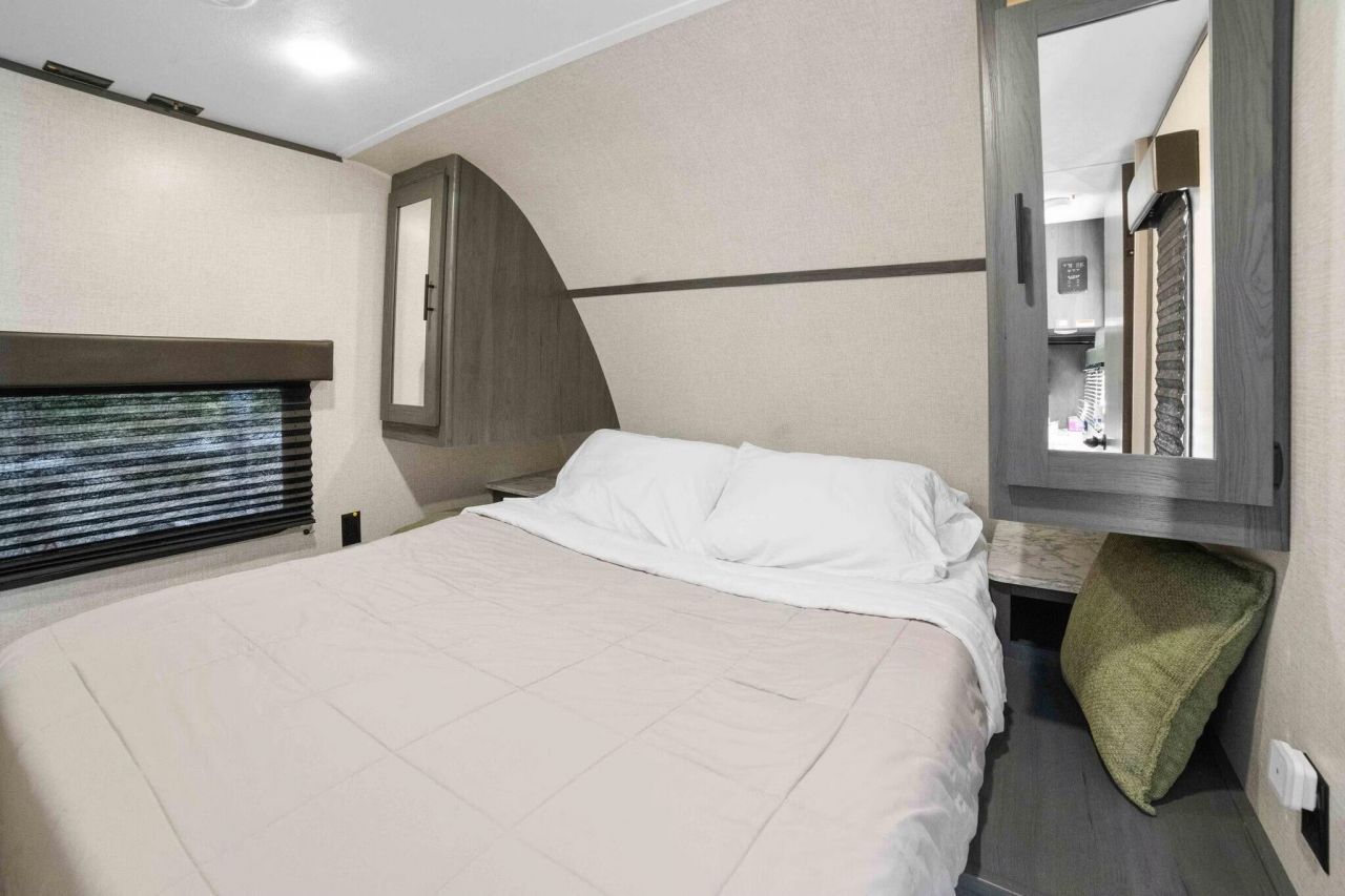 1557 Long Beach Drive, Big Pine Key, FL 33043 Photo