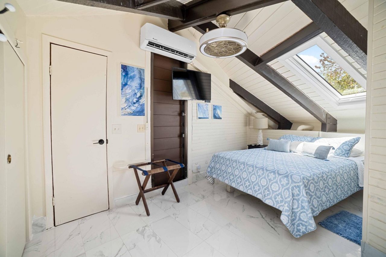 1557 Long Beach Drive, Big Pine Key, FL 33043 Photo