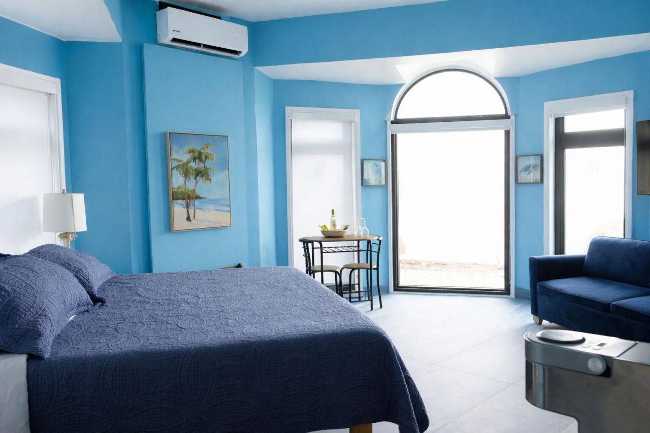 1557 Long Beach Drive, Big Pine Key, FL 33043 Photo