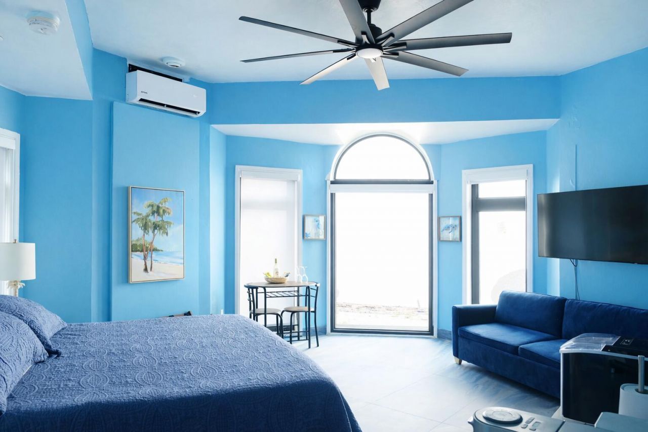 1557 Long Beach Drive, Big Pine Key, FL 33043 Photo