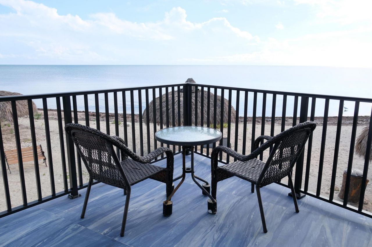 1557 Long Beach Drive, Big Pine Key, FL 33043 Photo