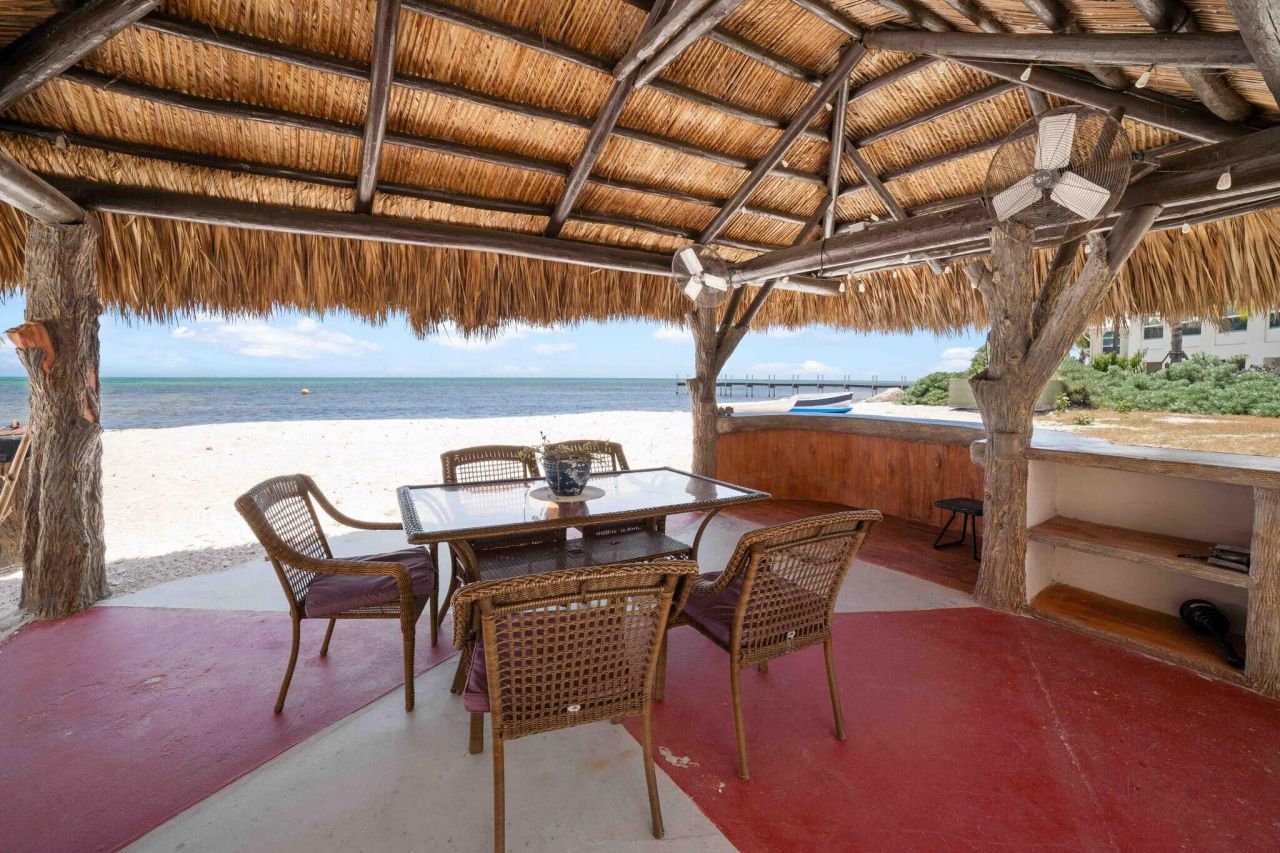 1557 Long Beach Drive, Big Pine Key, FL 33043 Photo