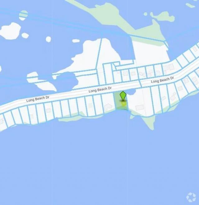 1557 Long Beach Drive, Big Pine Key, FL 33043 Photo