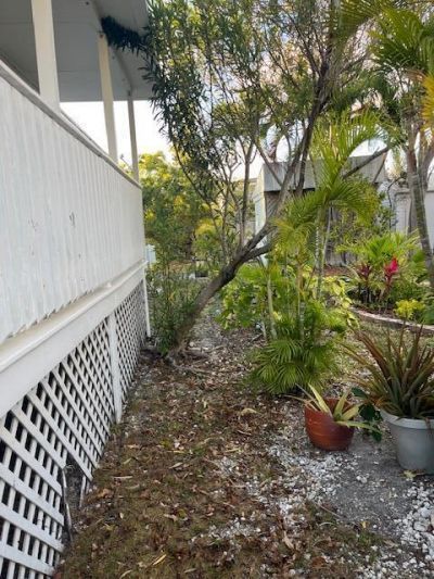 6800 Maloney Avenue, Unit LOT 38, Stock Island, FL 33040 Photo