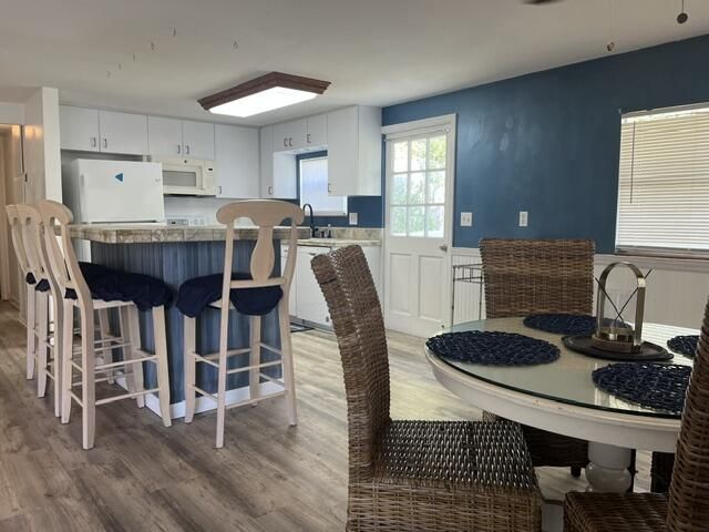 6800 Maloney Avenue, Unit LOT 38, Stock Island, FL 33040 Photo