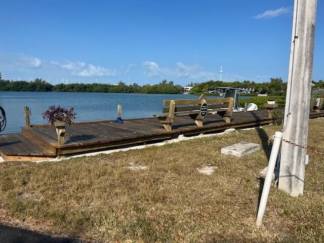 6800 Maloney Avenue, Unit LOT 38, Stock Island, FL 33040 Photo