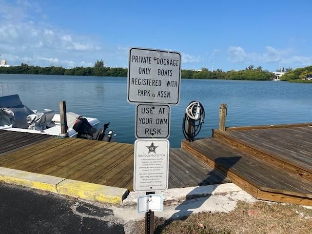 6800 Maloney Avenue, Unit LOT 38, Stock Island, FL 33040 Photo