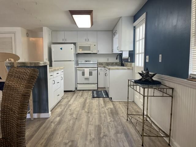 6800 Maloney Avenue, Unit LOT 38, Stock Island, FL 33040 Photo