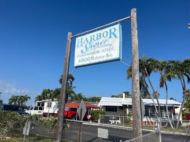 6800 Maloney Avenue, Unit LOT 38, Stock Island, FL 33040 Photo