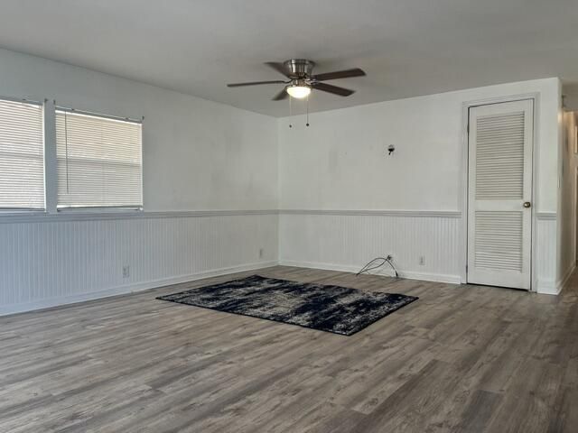 6800 Maloney Avenue, Unit LOT 38, Stock Island, FL 33040 Photo