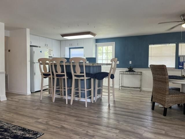 6800 Maloney Avenue, Unit LOT 38, Stock Island, FL 33040 Photo