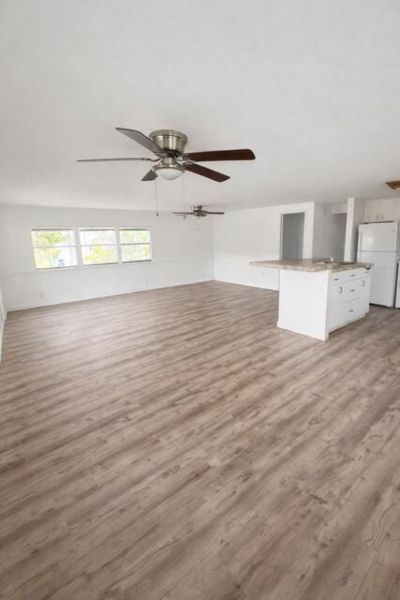 6800 Maloney Avenue, Unit LOT 38, Stock Island, FL 33040 Photo