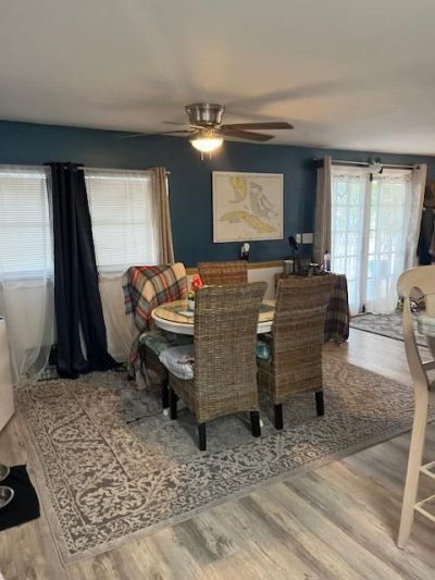 6800 Maloney Avenue, Unit LOT 38, Stock Island, FL 33040 Photo