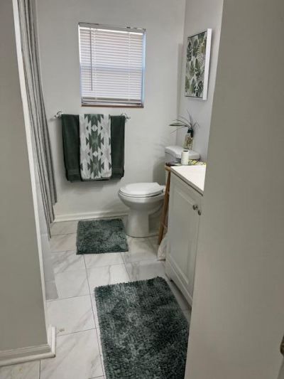 6800 Maloney Avenue, Unit LOT 38, Stock Island, FL 33040 Photo