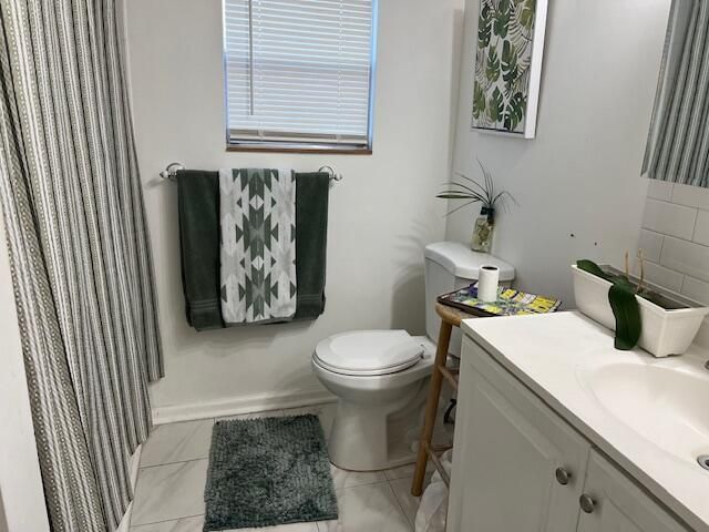 6800 Maloney Avenue, Unit LOT 38, Stock Island, FL 33040 Photo