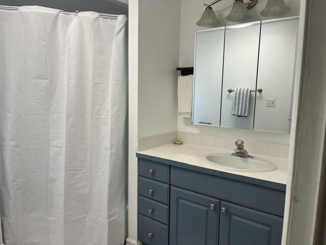 6800 Maloney Avenue, Unit LOT 38, Stock Island, FL 33040 Photo