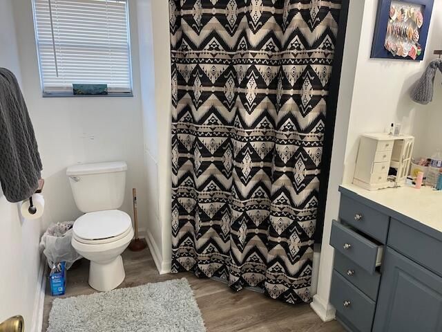 6800 Maloney Avenue, Unit LOT 38, Stock Island, FL 33040 Photo