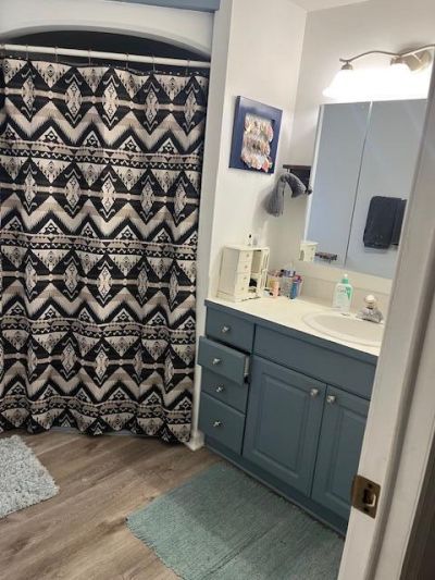 6800 Maloney Avenue, Unit LOT 38, Stock Island, FL 33040 Photo